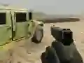 ゲーム爆発: バトルロイヤルオンライン