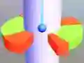 ゲームヘリックスボールジャンプオンライン ゲームヘリックスボールジャンプオンライン
