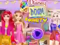 ゲームディズニードームパーティーオンライン ゲームディズニードームパーティーオンライン