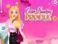 ゲーム恋愛探しのプロフィールオンライン ゲーム恋愛探しのプロフィールオンライン
