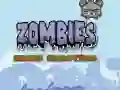 ゲームゾンビベアの射撃オンライン ゲームゾンビベアの射撃オンライン