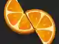 ゲームスライスオンラインオンライン