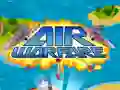 ゲーム空中戦オンライン ゲーム空中戦オンライン
