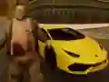 ゲームスーパーカーゾンビ運転オンライン ゲームスーパーカーゾンビ運転オンライン