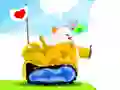 ゲームキスキャットオンライン ゲームキスキャットオンライン