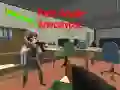 ゲームピクセルロワイヤルアポカリプスオンライン ゲームピクセルロワイヤルアポカリプスオンライン