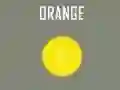 ゲームオレンジオンライン