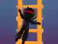 ゲームオンラインクライマーオンライン