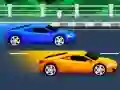 ゲームドラッグレースオンライン ゲームドラッグレースオンライン
