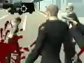 ゲームマフィアシティオンライン ゲームマフィアシティオンライン