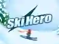 ゲームスキー英雄オンライン
