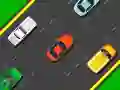 ゲームレースゲームチャレンジオンライン ゲームレースゲームチャレンジオンライン