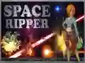 ゲームスペースリッパーオンライン ゲームスペースリッパーオンライン