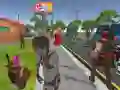 ゲーム最高のバトルピクセルロワイヤルマルチプレイヤーオンライン ゲーム最高のバトルピクセルロワイヤルマルチプレイヤーオンライン