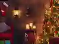 ゲームクリスマスルームの違いオンライン ゲームクリスマスルームの違いオンライン
