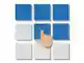 ゲームラインを埋めるオンライン ゲームラインを埋めるオンライン