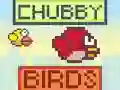 ゲーム太っちょな鳥オンライン ゲーム太っちょな鳥オンライン