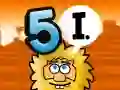 ゲームアダムとイブ5 パート1オンライン