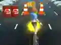 ゲームスケーターガールオンライン ゲームスケーターガールオンライン