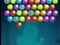 ゲーム悪魔バブルシューターオンライン ゲーム悪魔バブルシューターオンライン