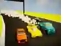 ゲームハイロードオンライン ゲームハイロードオンライン