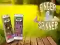 ゲームフィジェットスピナーオンライン ゲームフィジェットスピナーオンライン