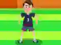 ゲームナツメグサッカーオンライン ゲームナツメグサッカーオンライン