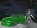 ゲームクレイジーカー スタントオンライン ゲームクレイジーカー スタントオンライン