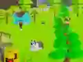 ゲーム犬の庭オンライン ゲーム犬の庭オンライン