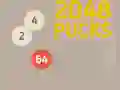 ゲームパック 2048オンライン ゲームパック 2048オンライン
