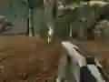 ゲームクレイジーゴートハンターオンライン ゲームクレイジーゴートハンターオンライン
