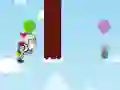 ゲームフラッピーサンタオンライン ゲームフラッピーサンタオンライン