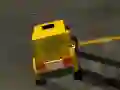 ゲームおもちゃの車オンライン