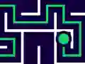 ゲーム迷路オンライン