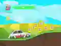 ゲームクレイジー・クライム・レーシングオンライン ゲームクレイジー・クライム・レーシングオンライン