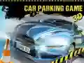 ゲームカー駐車キットオンライン ゲームカー駐車キットオンライン