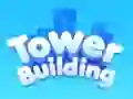 ゲームタワービルディングオンライン