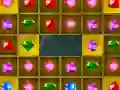 ゲーム三つの宝石オンライン ゲーム三つの宝石オンライン