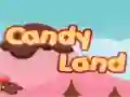 ゲームキャンディランドオンライン ゲームキャンディランドオンライン