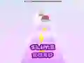 ゲームスライムロードオンライン ゲームスライムロードオンライン