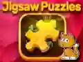 ゲームエキゾチックキャッツジグソーパズルオンライン ゲームエキゾチックキャッツジグソーパズルオンライン
