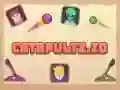 ゲームCatapultz.ioオンライン ゲームCatapultz.ioオンライン