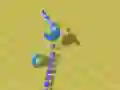 ゲームノヴァ ゾニクス 3Dオンライン ゲームノヴァ ゾニクス 3Dオンライン