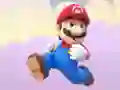 ゲームマリオとバンザイオンライン ゲームマリオとバンザイオンライン