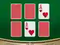 ゲームカジノカードメモリーオンライン ゲームカジノカードメモリーオンライン