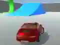 ゲームスタントトラックオンライン