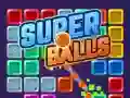 ゲームスーパー ボールオンライン ゲームスーパー ボールオンライン