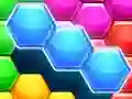 ゲームヘクサ 2048オンライン ゲームヘクサ 2048オンライン