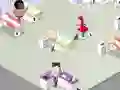ゲームホスピタルフレンジ4オンライン ゲームホスピタルフレンジ4オンライン