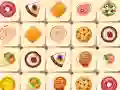 ゲームおいしい食べ物マージャンオンライン ゲームおいしい食べ物マージャンオンライン